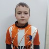 Столбоушкин Семен ООО ДАФ Дмитрия Аленичева