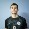 Чаусов Владислав Московский Педагогический Государственный Университет