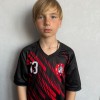 Любимкин Мирон Дорожник 15 Чер