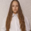 Кузнецова Ксения ДДТ "Гармония"