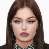 Аксенова Лилия Московский энергетический институт
