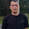 Корнеев Денис МАУ ЦФСР "Союз" ТМР