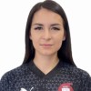 Лоськова Екатерина СШ Мирас