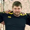 Шорников Олег Артсвет