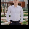 Бушмелев Александр “AppleDevice”