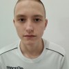 Овечкин Матвей МАУ ДО СШ Шатура