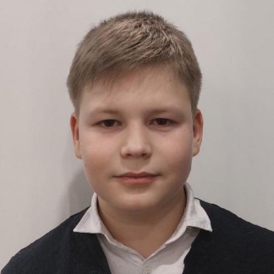 Шеренков Максим Московская застава - Кристалл-2