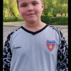 Дементьев Роман Звезда
