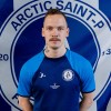 Бирюков Александр РВЧеллендж