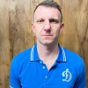 Ивлев Алексей Динамо