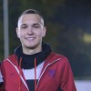 Чистяков Даниил Аврора