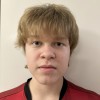 Якимов Арсений Пороховчанин-Тосно