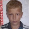 Важенин Роман п. Винзили