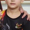 Мингалеев Тимур Феникс