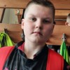 Уваров Лев Факел Лесной