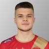 Мельник Даниил АНО Красное Знамя