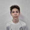 Корнилов Захар МБУ ДО ИСШ им. Н.Л. Федорович