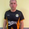 Конкин Дмитрий ИСКРА
