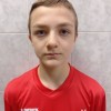 Абдуллаев Кирилл СШ Звезда