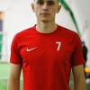 Сизоненко Александр «Кристалл-2»