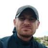 Антропов Виталий Интер