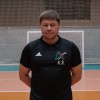 Заболотский Алексей Агрохолдинг