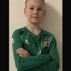 Карпов Никита Спортивная школа