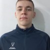 Львов Артем СШ Мотор