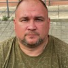 Кузнецов Сергей ФК Цемзавод
