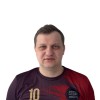 Репин Виктор ФК Дневник банщика