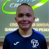 Кривокорытов Олег Сборная Кировской области