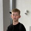 Кабанов Владимир Спартак 2011