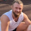 Пушкарев Павел ФК Техникум