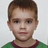 Нагимов Даниэль Вся Уфа Юг (2)