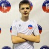 Кондратов Александр МБУ ДО СШ