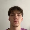 Ермолов Даниил Российская академия народного хозяйства и государственной службы при Президенте Российской Федерации