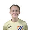 Ефремова Ксения ЛГУ им. Пушкина