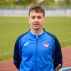 Белоусов Даниил ФК "ЗиД"