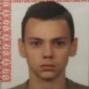 Баранчеев Илья "Легион"