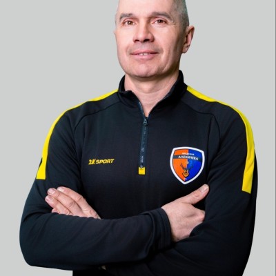Одинцов Дмитрий ООО ДАФ Дмитрия Аленичева