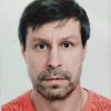 Чермашанцев Павел ЖФК "ЛесТех"