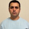 Котов Евгений Источник (40+) Котов Евгений Источник (40+)