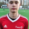Емельянов Дмитрий Ринго