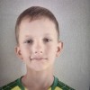 Козлов Иван Ичалки 16-17
