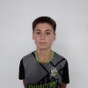 Гарулин Антон ВВ 12 бел