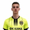 Минаев Кирилл Кама