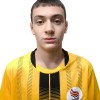 Минаков Ильхам Олимп