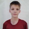 Комиссаров Егор СШ №2