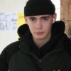 Никора Егор Фировчанин 2010