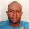 Nwosu Henry FC SILAH